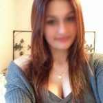 ataköy ateşli escort hande