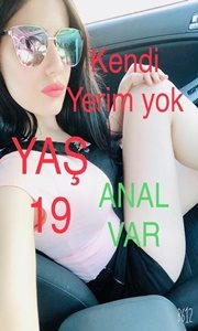 19 yas escort asu