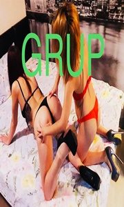 24 yas escort yeni yildiz