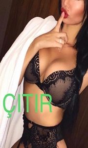 alimli escort 21 yas sudem