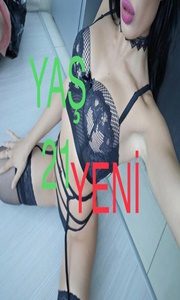 cekici escort idil