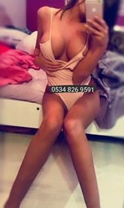 escort 21 yas oksan