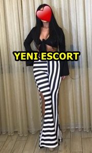 evinde gorusen escort sibel
