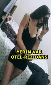 kumral escort sude