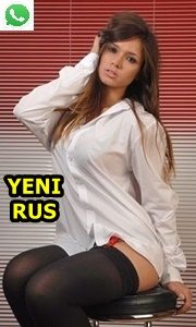 kumral escort tanya