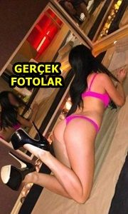 otellere gelen escort ruzgar