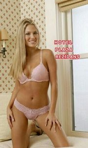 rus manken escort vika