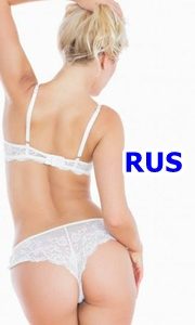 yeni rus escort natali